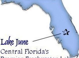 105 Citrus Rd NE, Lake Placid, FL 33852