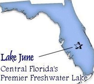 105 Citrus Rd NE, Lake Placid, FL, 33852