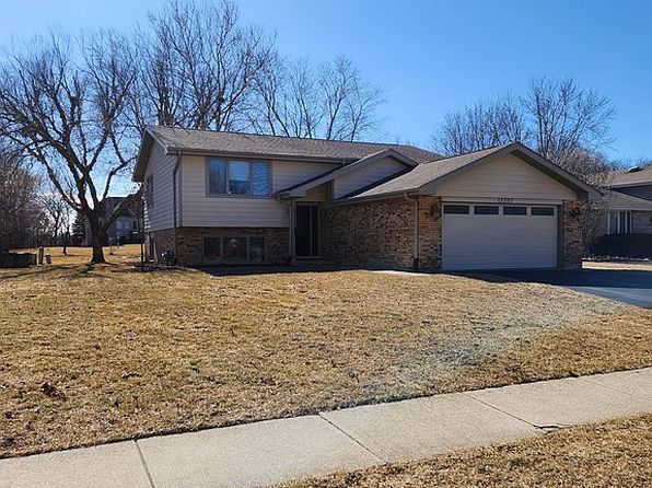 13707 W Carefree Dr