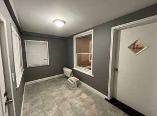 434 Linden Ave, Elizabeth, NJ 07202