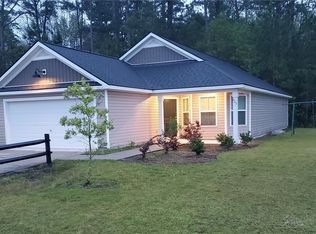 663 Ridgeland Lakes Dr, Ridgeland, SC 29936