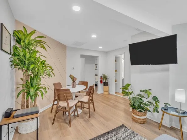 506 Brinley Ave, Bradley Beach, NJ