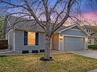 6969 Rosemont Ct, Fort Collins, CO 80525