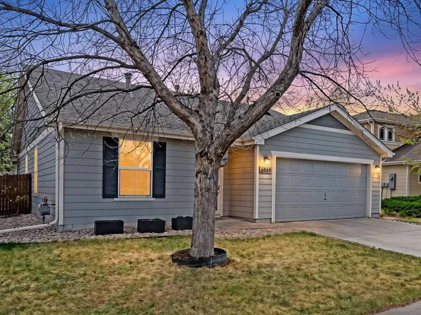 6969 Rosemont Ct, Fort Collins, CO 80525