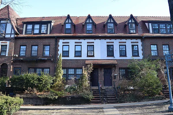 Rented by Exit Kingdom Realty | media 32