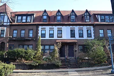 Rented by Exit Kingdom Realty