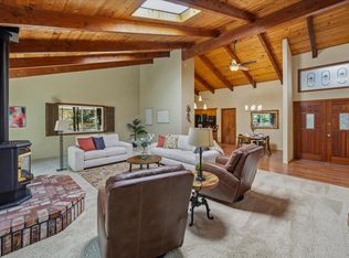 19555 Chaparral Cir, Penn Valley, CA 95946