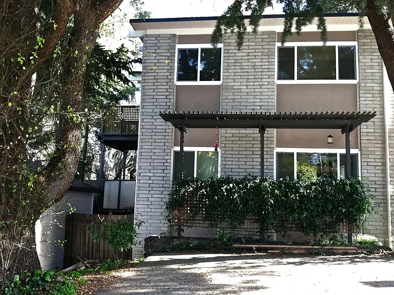 112 Bonita St — Photo 25