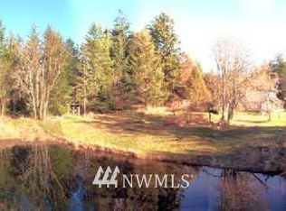 3802 Roche Harbor Rd, Friday Harbor, WA 98250