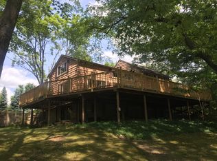 3185 Shimmons Rd, Auburn Hills, MI 48326