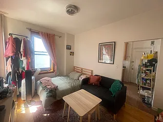 Rented by Owner
