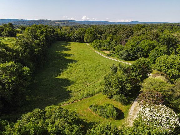 17th image of this home