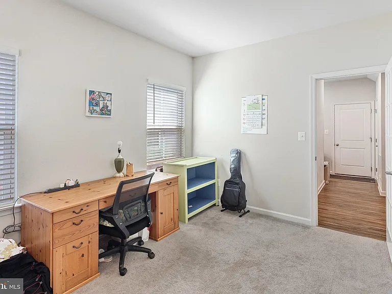 11241 Wheeler Ridge Dr — Photo 17
