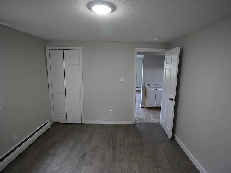 997 Broadway #1 — Photo 1