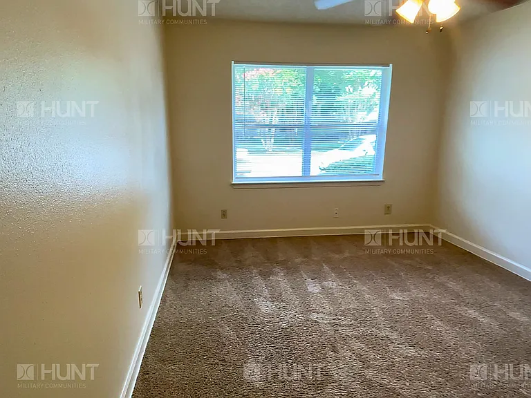 1458A Apollo Way — Photo 6