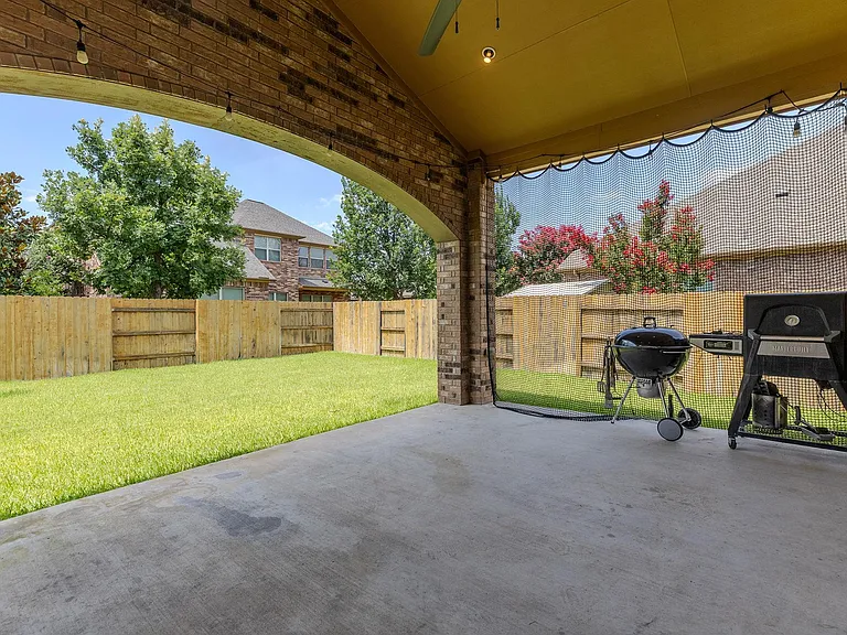 2628 Dalea St — Photo 33