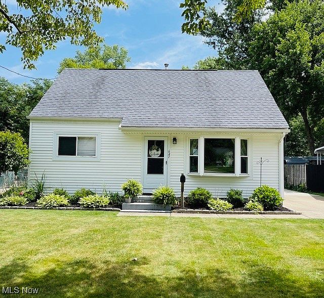 1st image of 647 Tallkron Dr