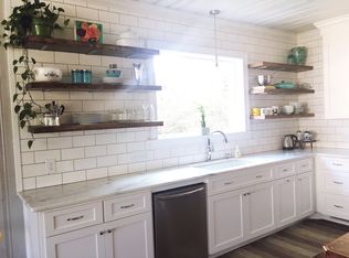 1117 Pinckney Ave, Florence, SC 29505