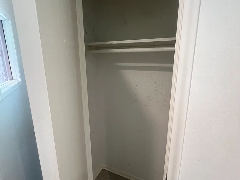 8507 Penn Cir — Photo 11