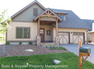 12 Stills Creek Loop, Fairview, NC 28730