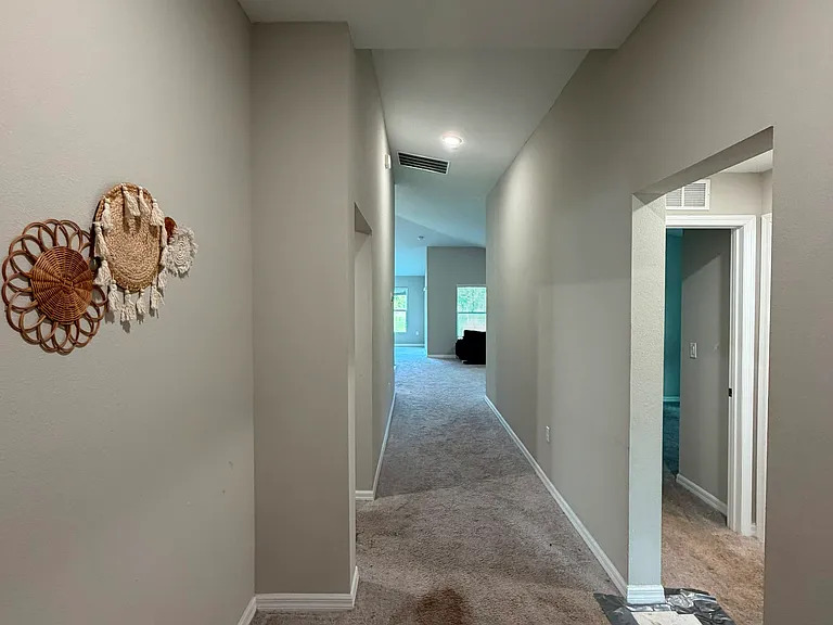 5480 Siltstone St — Photo 19
