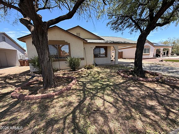 2nd image of 1041 S Matilda St