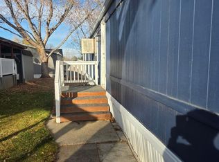 3717 S Taft Hill Rd #119, Fort Collins, CO 80526