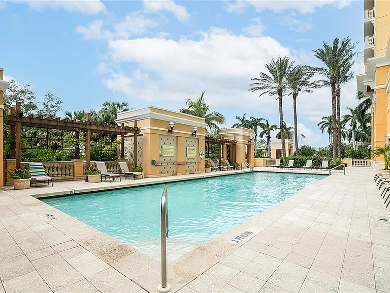 750 N Tamiami Trl #708 — Photo 40