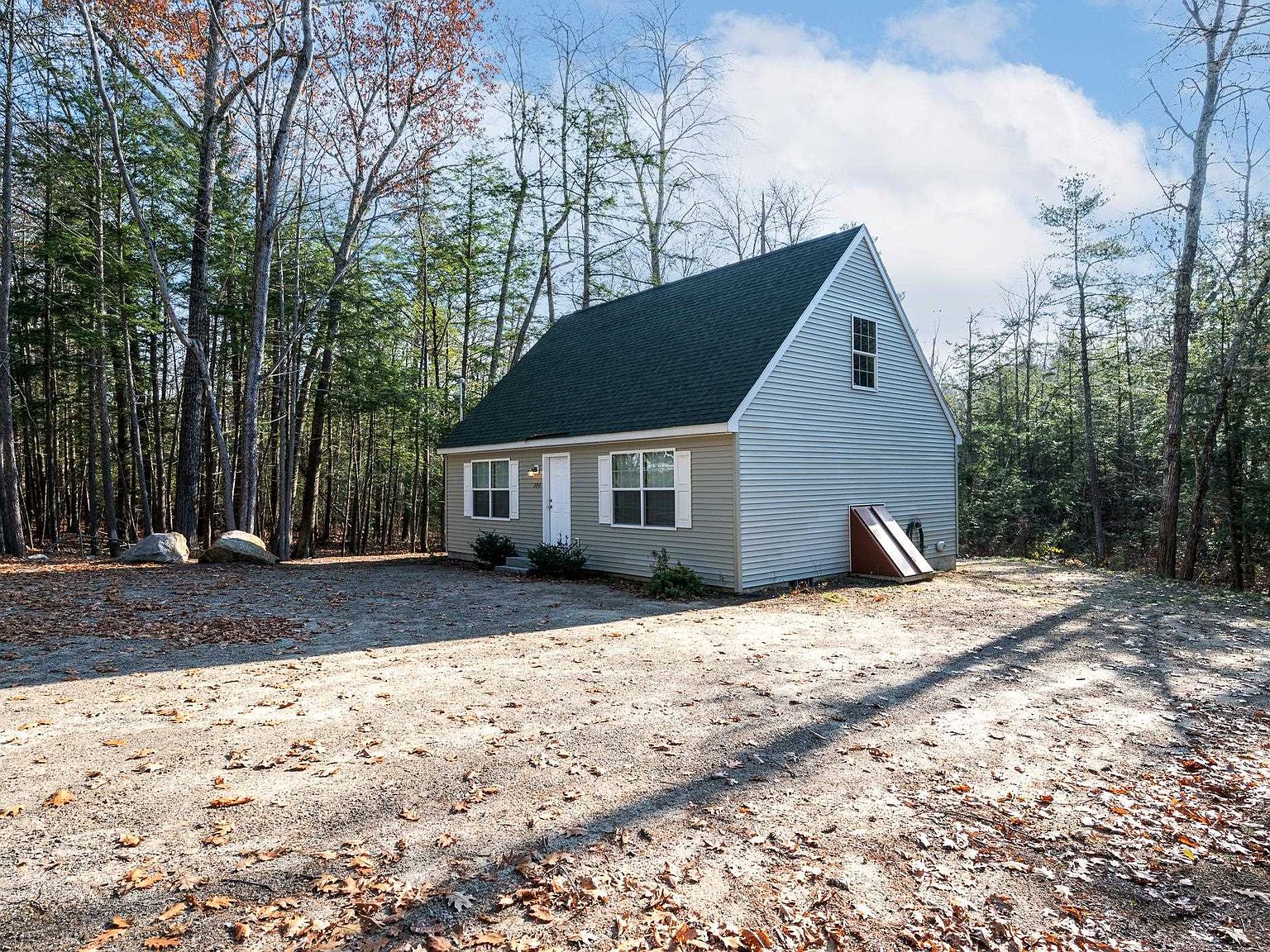 390 Black Brook Road, Sanbornton, NH 03269 Zillow
