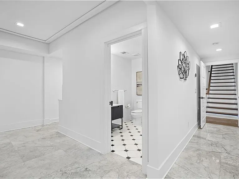 6260 River Overlook Dr NW — Photo 44