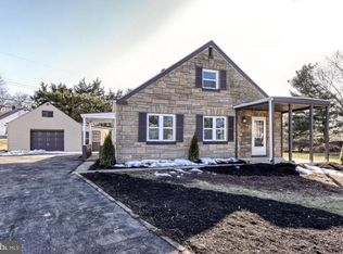 2009 Highland Cir, Camp Hill, PA 17011
