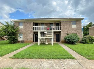 4417 Torrance Dr NW, Huntsville, AL 35816