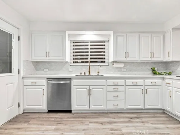 6951 Bellclaire St, Tujunga, CA 91042