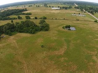 1512 Fm 314, Van, TX 75790