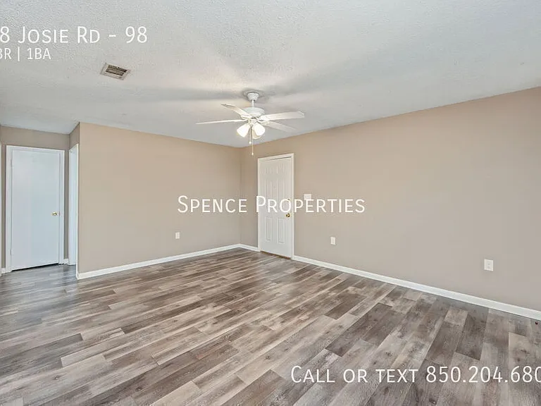 98 Josie Rd #98 — Photo 2
