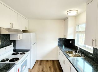 1915 Murchison Dr #1-12, Burlingame, CA 94010