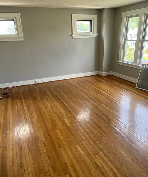 142 Tulane Rd #1 — Photo 3