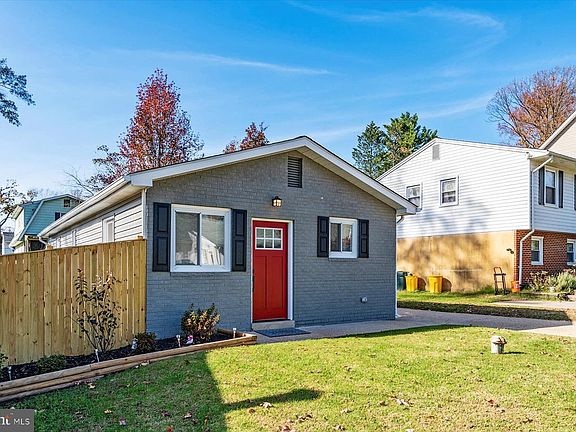 5th image of this home