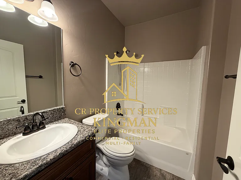 2244 Dollarhide Dr — Photo 6