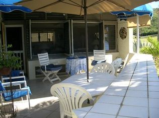 139 The Reef, Christiansted, VI 00820