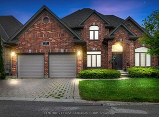 515 Skyline Ave #10, London, ON N5X 0H4