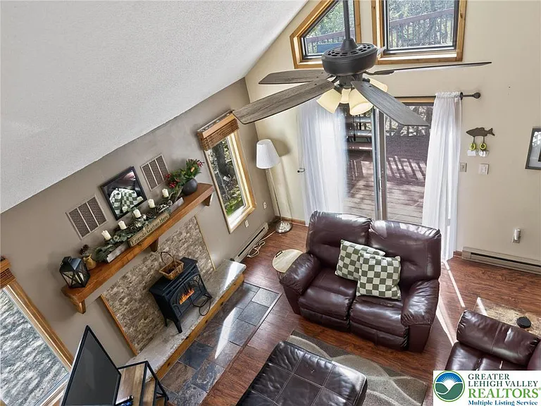 177 Dogwood Ter — Photo 19