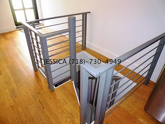 Rented by Sam Management Group, LLC | media 4