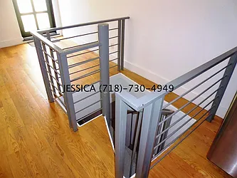 Rented by Sam Management Group, LLC