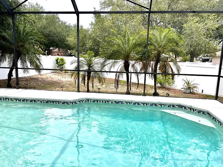 904 Citrone Ct — Photo 16