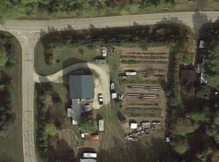 3010 Deer Trail Ln, Sturgeon Bay, WI 54235