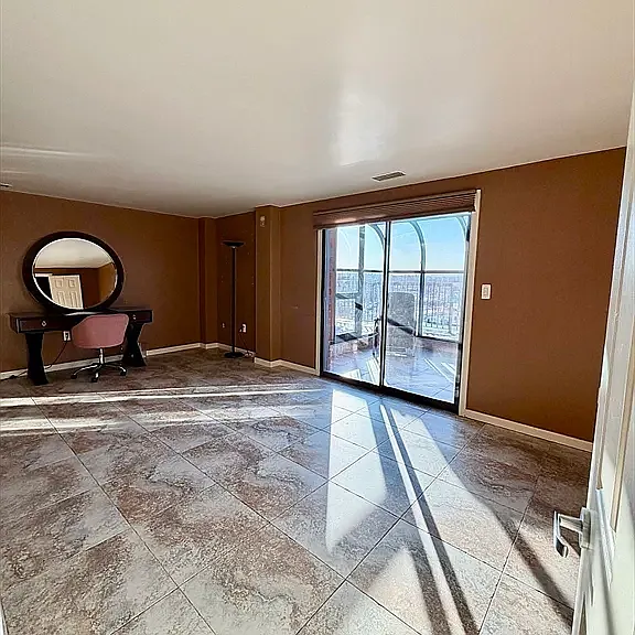 30 Revere Beach Pkwy #711 — Photo 3