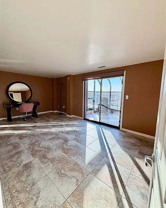 1st image of 30 Revere Beach Pkwy APT 711