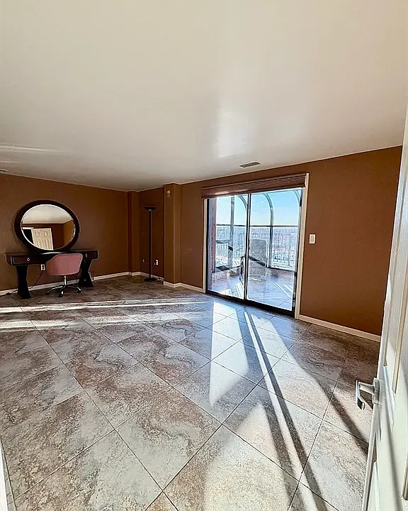 30 Revere Beach Pkwy #711