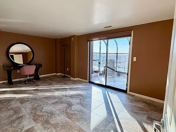 30 Revere Beach Pkwy, Medford, MA